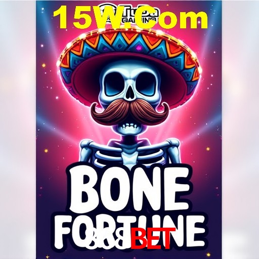 Experiência VIP 868bet