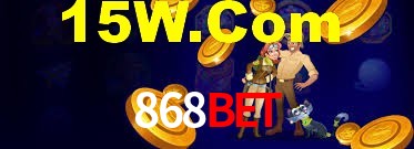 868bet.com