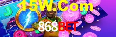 868bet.com