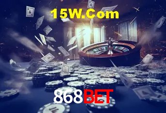 A Experiência Imersiva dos Cassinos Ao Vivo no 868bet