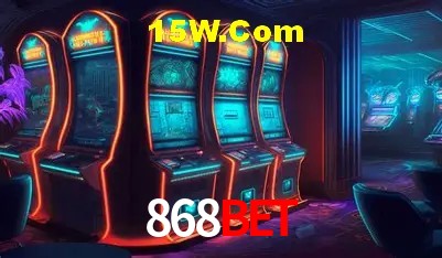 A Popularidade dos Caça-Níqueis no 868bet