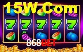 868bet: Jogue Crash e Experimente Alta Recompensa Instantânea