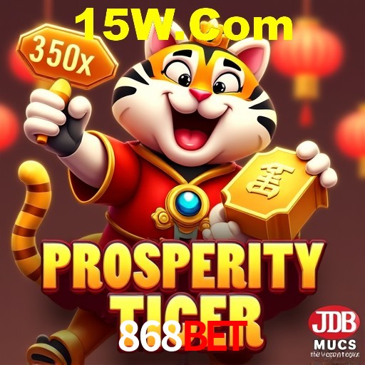 Casino Ao Vivo 868bet
