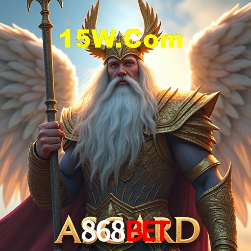 Promoções Sazonais 868bet
