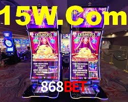 Instant EasyPaisa 868bet