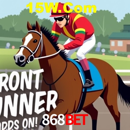 Games Directory 868bet