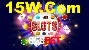 Exclusive Games 868bet