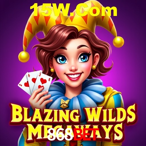 Login Seguro 868bet