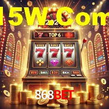 Programa VIP 868bet