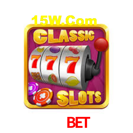 868bet