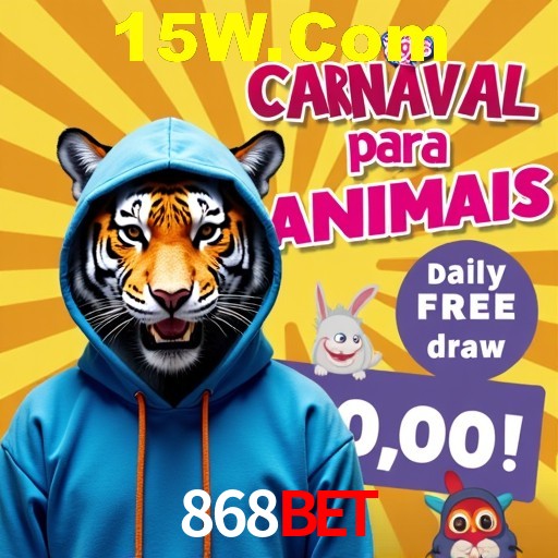 Estatísticas Esportivas 868bet