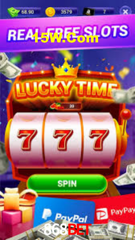 868bet,868bet.com