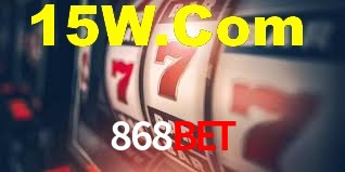 VIP Casino 868bet
