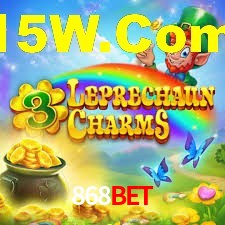 868bet,868bet.com