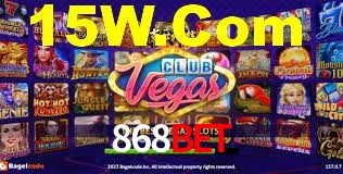 868bet App Interface