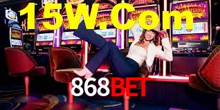 868bet,868bet.com