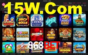 Ofertas Imperdíveis na 868bet: Promoções e Bônus Que Valem a Pena
