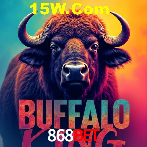 2FA Security 868bet