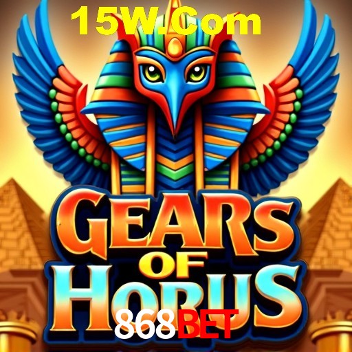 Game Statistics 868bet