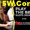Descubra o Programa VIP da 868bet: Vantagens Exclusivas para Jogadores