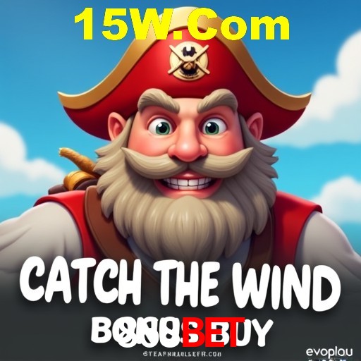 Diretório de Jogos 868bet