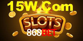 868bet,868bet.com