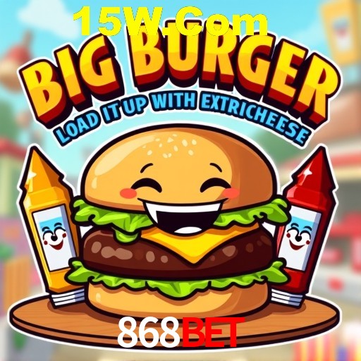 Exclusive Offers 868bet