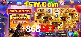 Crash Games Strategies 868bet