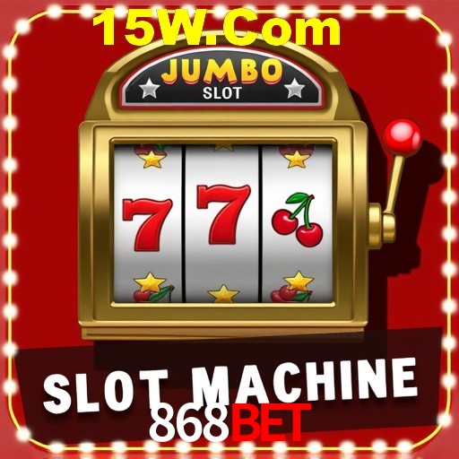 APP oficial da 868bet para mobile