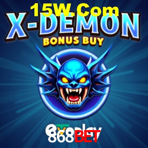 Jogos de Slot 868bet