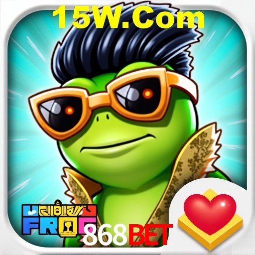 PIX Instantâneo 868bet