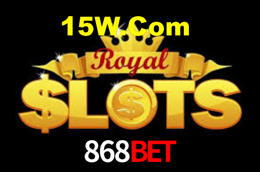 868bet.com