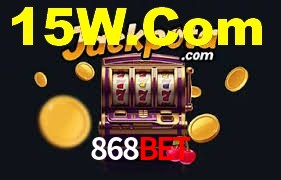 Experimente o Login Seguro Premium no 868bet