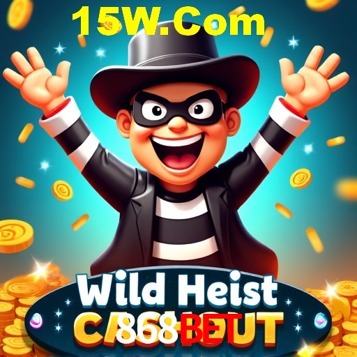 Live Casino 868bet