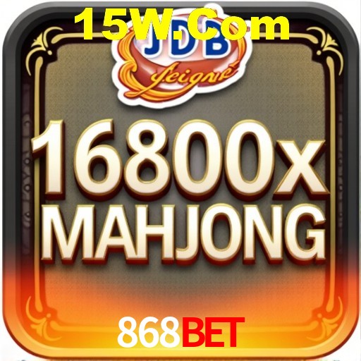 Estratégias Crash Games 868bet