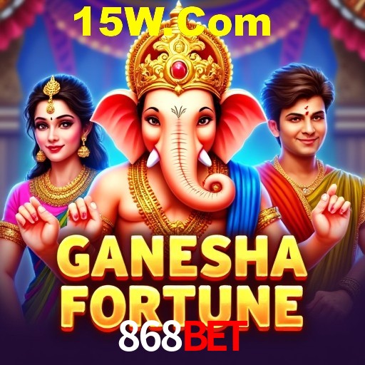 Account Benefits 868bet