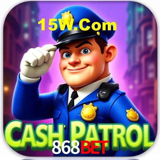 A Experiência Imersiva dos Cassinos Ao Vivo no 868bet