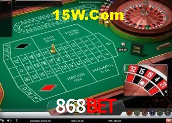 Descubra o Programa VIP da 868bet: Vantagens Exclusivas para Jogadores