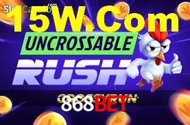 Daily Bonuses 868bet
