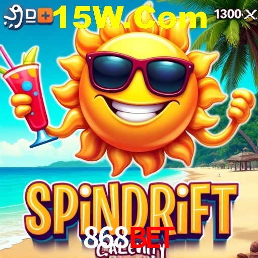 Mesa de Blackjack 868bet