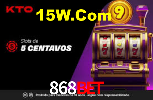 868bet