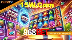 Football Betting 868bet