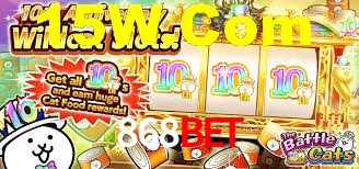 868bet: Seu Especialista em Apostas Esportivas Brasileiras