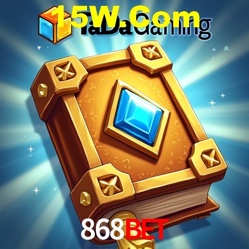 Promoção Relâmpago 868bet