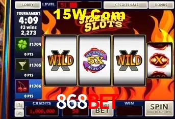 Descubra a Essência do 868bet: Nossa História e Compromissos