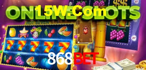 868bet