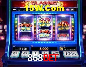 Apostas Esportivas na 868bet: Um Guia Completo