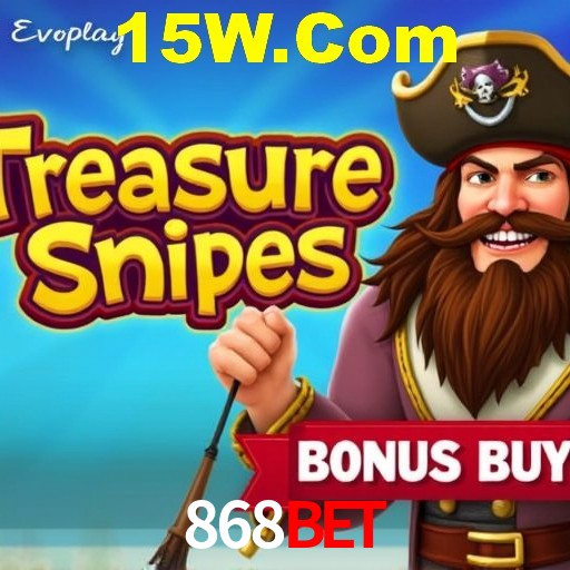 Jogos Exclusivos 868bet