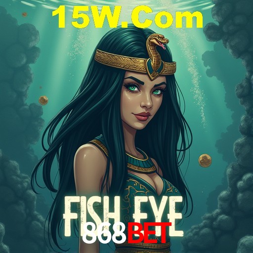 Provedores de Jogos 868bet