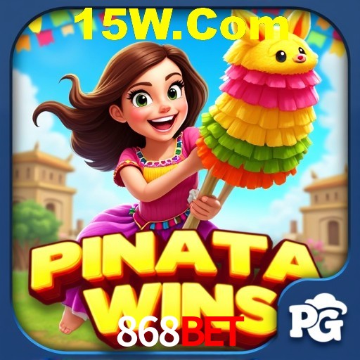 Descubra o Mundo do Cassino Online com 868bet